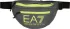 EA7 marsupio (101320431)
