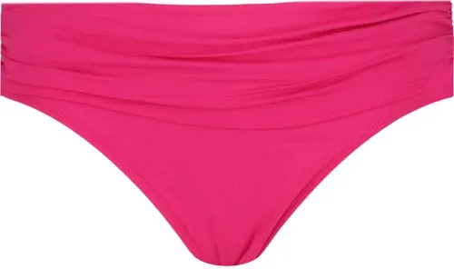 RALPH LAUREN Swimwear pezzo sotto del bikini (106022501)