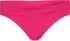 RALPH LAUREN Swimwear pezzo sotto del bikini (106022501)