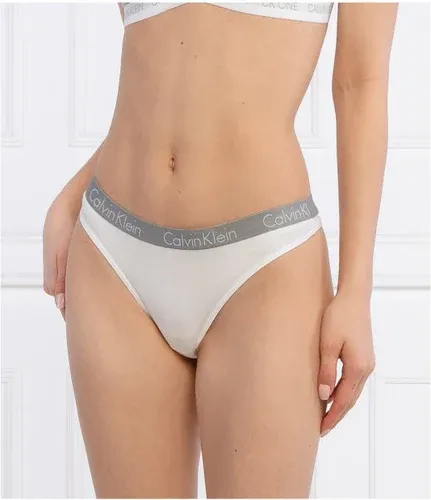 Calvin Klein Underwear perizoma (101318034) Calvin Klein Underwear perizoma (101318034)