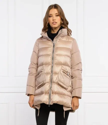 Diego M piumino giacca | regular fit (101319655) Diego M piumino giacca | regular fit (101319655)