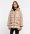 Diego M piumino giacca | regular fit (101319655)
