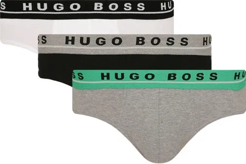 BOSS slip 3-pack (101322774)