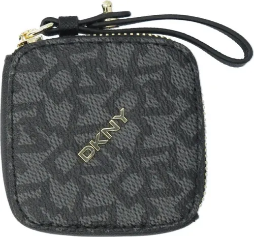 DKNY custodia per cuffie (101326913)