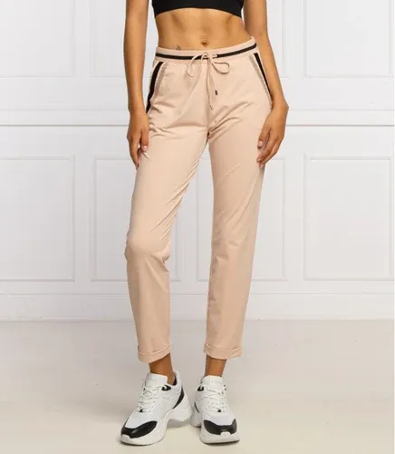 Liu Jo Sport pantaloni della tuta | regular fit (101319416)