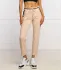 Liu Jo Sport pantaloni della tuta | regular fit (101319416)