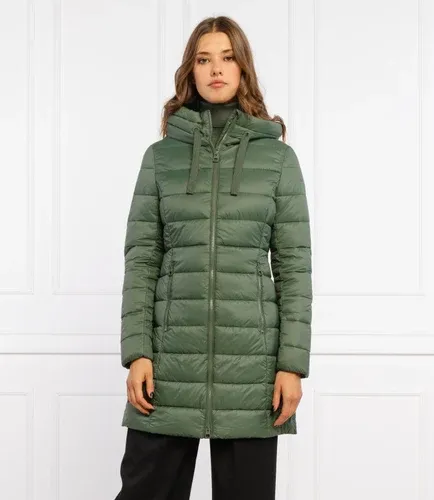 Marc O' Polo cappotto (101320102) Marc O' Polo cappotto (101320102)