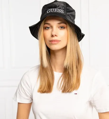 Guess cappello (101322006)