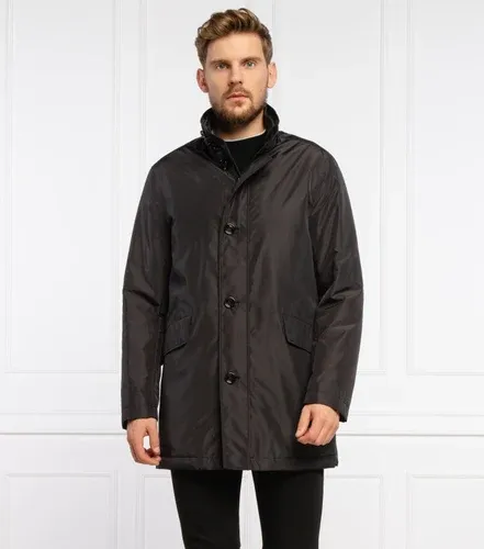 Boss cappotto caylen5 (101323258) Boss cappotto caylen5 (101323258)