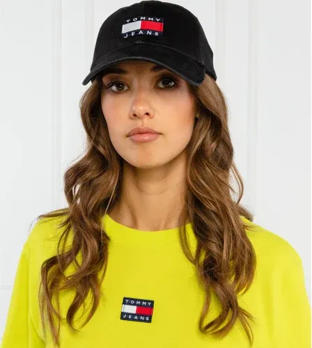 Tommy Jeans cappellino (101324617) Tommy Jeans cappellino (101324617)