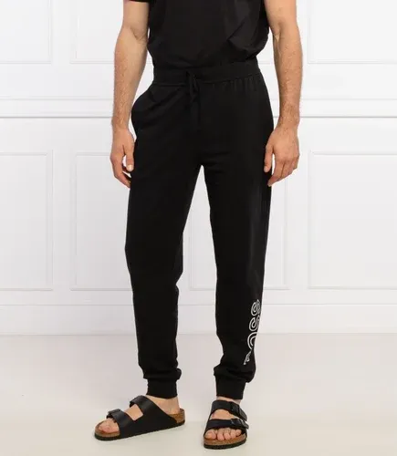 Boss pantaloni del pigiama identity (101322782) Boss pantaloni del pigiama identity (101322782)