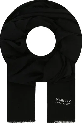 Marella sciarpa ciop (101323508)