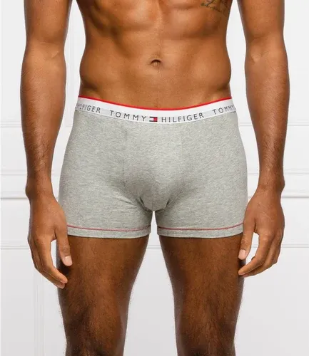 Tommy Hilfiger boxer (106021676) Tommy Hilfiger boxer (106021676)