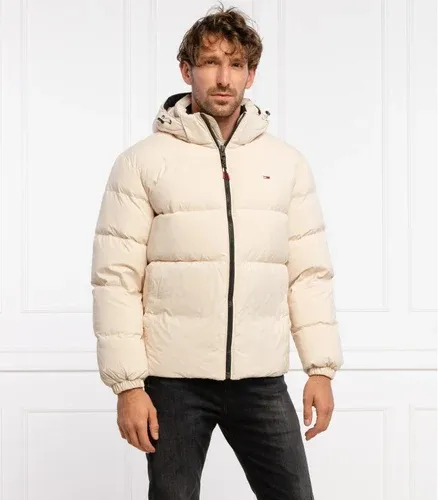 Tommy Jeans piumino giacca | regular fit (101322221) Tommy Jeans piumino giacca | regular fit (101322221)