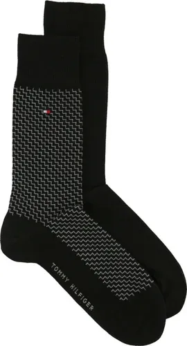 Tommy Hilfiger calze 2-pack (101326856) Tommy Hilfiger calze 2-pack (101326856)