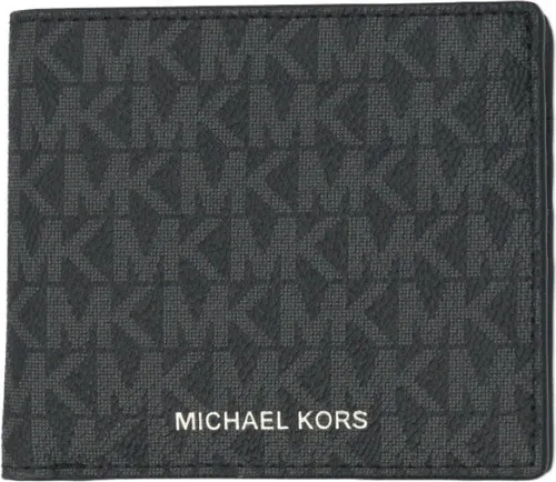 Michael Kors portafogli billfold (101325667)