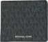 Michael Kors portafogli billfold (101325667)