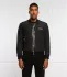 Les Hommes bomber | regular fit (101326640)