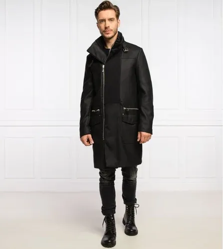 Les Hommes cappotto (101326641) Les Hommes cappotto (101326641)