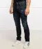 Les Hommes jeans | slim fit (101326638)