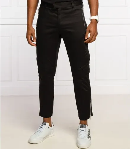 Les Hommes pantaloni | slim fit (101326642) Les Hommes pantaloni | slim fit (101326642)