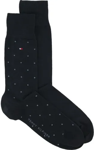 Tommy Hilfiger calze 2-pack (101326859) Tommy Hilfiger calze 2-pack (101326859)