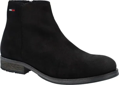 Tommy Jeans di pelle stivaletti (101323814) Tommy Jeans di pelle stivaletti (101323814)
