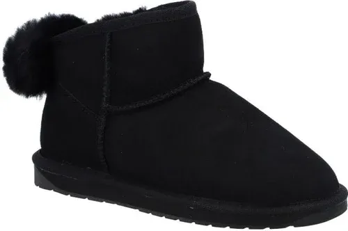 EMU Australia imbottito stivali da neve rigel (106376258) EMU Australia imbottito stivali da neve rigel (106376258)