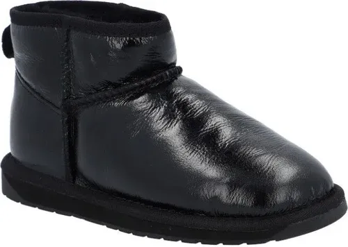 EMU Australia imbottito stivali da neve stinger micro glossy (106376259) EMU Australia imbottito stivali da neve stinger micro glossy (106376259)