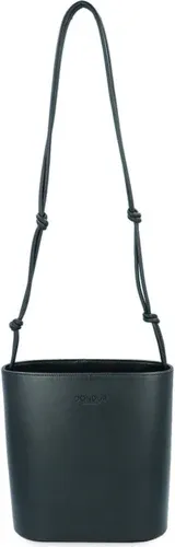 DONDUP - made in Italy di pelle borsetta a tracolla (101325711) DONDUP - made in Italy di pelle borsetta a tracolla (101325711)