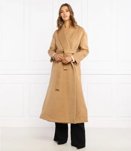 DONDUP - made in Italy cappotto (101325706) DONDUP - made in Italy cappotto (101325706)