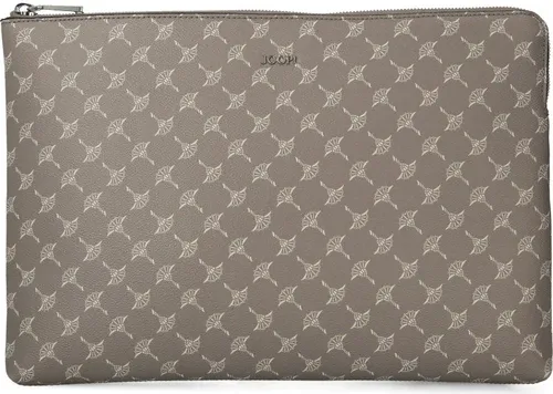 Joop! porta pc 15” cortina geena (101326131) Joop! porta pc 15” cortina geena (101326131)