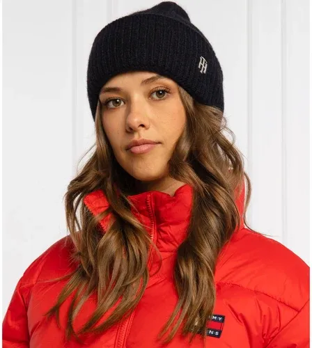 Tommy Hilfiger berretto (101322873) Tommy Hilfiger berretto (101322873)