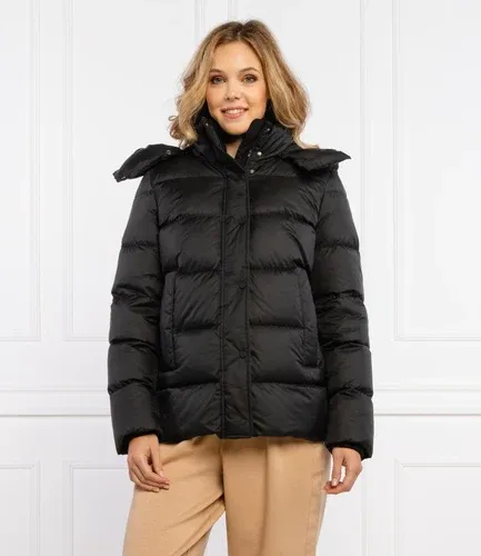 Marc O' Polo piumino giacca | regular fit (101321514) Marc O' Polo piumino giacca | regular fit (101321514)