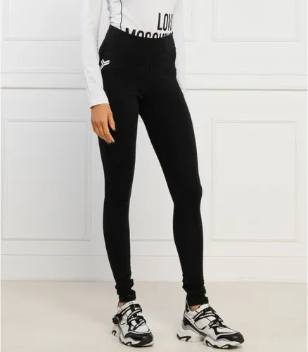 RICHMOND SPORT leggings yiuma | slim fit (101321884)