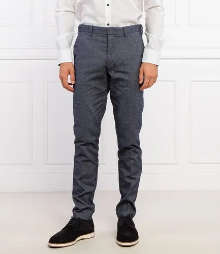 BOSS pantaloni kaito1 | slim fit (101322644)