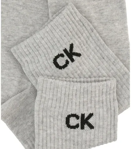 Calvin Klein calze (101326513)