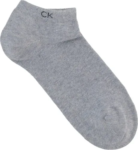 Calvin Klein calze 2-pack (101326480)