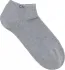 Calvin Klein calze 2-pack (101326480)