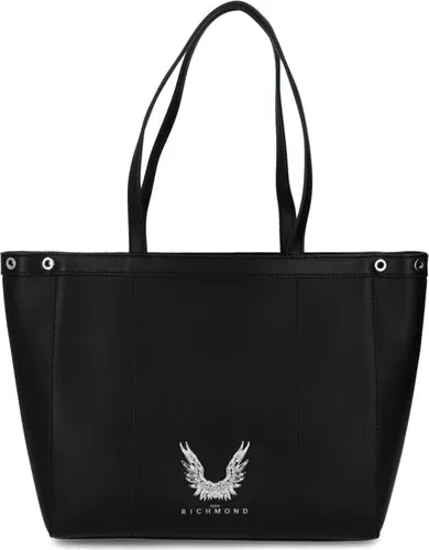 John Richmond borsa shopper kruston (101321896)