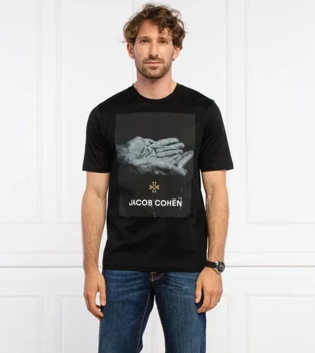 Jacob Cohen t-shirt | regular fit (105807093)