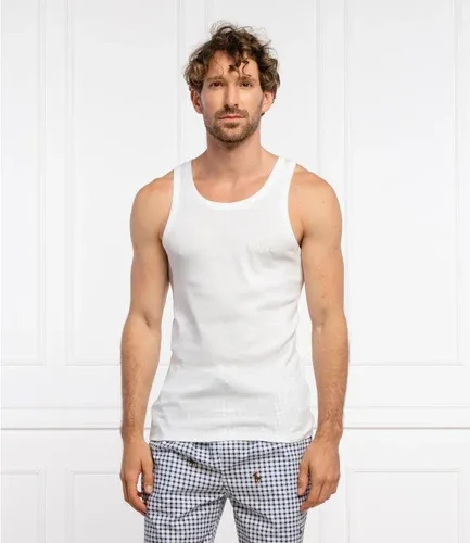 BOSS tank top | slim fit (101326830)