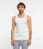BOSS tank top | slim fit (101326830)