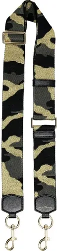 Marc Jacobs tracolla per borsa camo (101315115) Marc Jacobs tracolla per borsa camo (101315115)