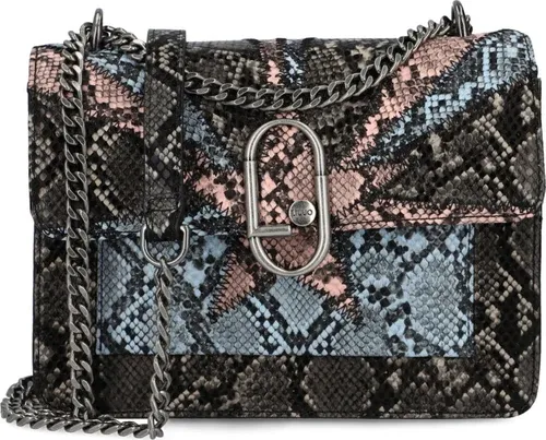 Liu Jo borsetta a tracolla (101321232) Liu Jo borsetta a tracolla (101321232)