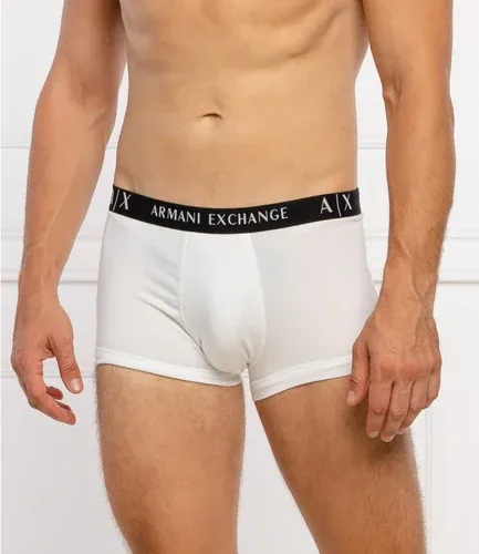 Armani Exchange boxer 3-pack (101321419)