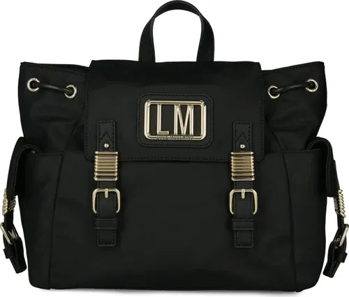 Love Moschino zaino (101321811) Love Moschino zaino (101321811)