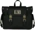 Love Moschino zaino (101321811)