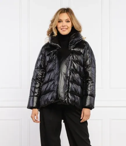 Diego M piumino giacca | regular fit (101321904) Diego M piumino giacca | regular fit (101321904)