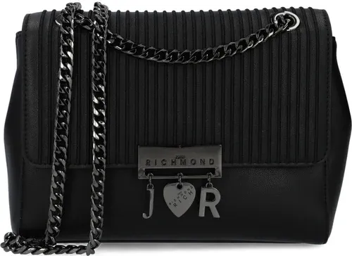 John Richmond borsa a tracolla almuth (101321894) John Richmond borsa a tracolla almuth (101321894)